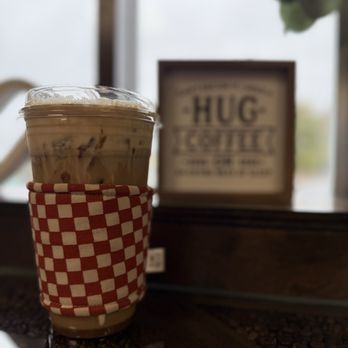Brewgrindz Coffee Shop - Coffee & Tea Near Me - North Providence, Rhode Island Brewgrindz Coffee Shop - Coffee & Tea Near Me - North Providence, Rhode Island