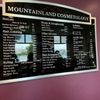 Mountainland Technical College: Lehi Campus gift card