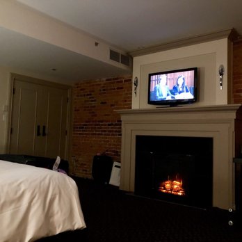 Hôtel Nelligan - Hotels Near Me - Montreal, Quebec Hôtel Nelligan - Hotels Near Me - Montreal, Quebec
