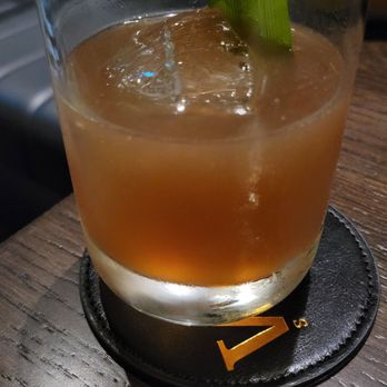 Wax Social - Cocktail Bars Near Me - Portland, Oregon Wax Social - Cocktail Bars Near Me - Portland, Oregon
