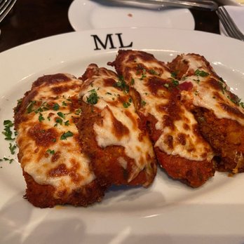 ML Tavern - Steakhouses Near Me - Moreland Hills, Ohio ML Tavern - Steakhouses Near Me - Moreland Hills, Ohio