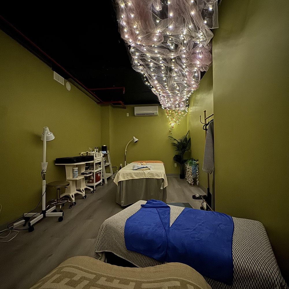 Peoples Wellness - Acupuncture Near Me - Astoria, New York Peoples Wellness - Acupuncture Near Me - Astoria, New York