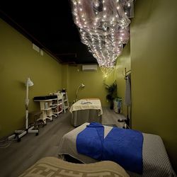Peoples Wellness