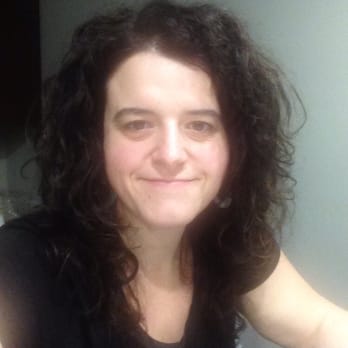 Massage at Core with Gina Longo - Massage Therapy Near Me - Folsom, California Massage at Core with Gina Longo - Massage Therapy Near Me - Folsom, California