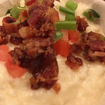 Another Broken Egg Cafe - City Grits - Breakfast & Brunch Near Me - Panama City Beach, Florida