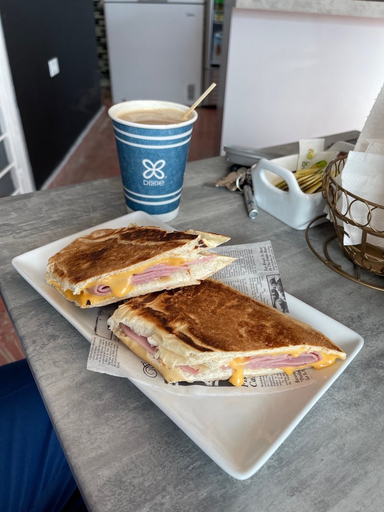 Gourmet Kaffee Image