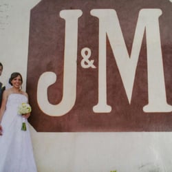 J&M Discount Tire & Service Center - Our name says tires, but we do more!