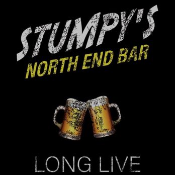 Stumpy’s North End Bar - Dive Bars Near Me - Lafayette, Indiana Stumpy’s North End Bar - Dive Bars Near Me - Lafayette, Indiana
