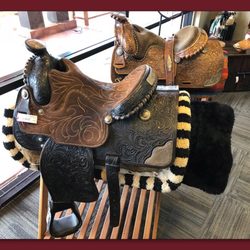 West Sedona Consignments