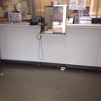 US Post Office - No one was here to help, I had to yell real loud for help. - Post Offices Near Me - Buena Park, California US Post Office - No one was here to help, I had to yell real loud for help. - Post Offices Near Me - Buena Park, California