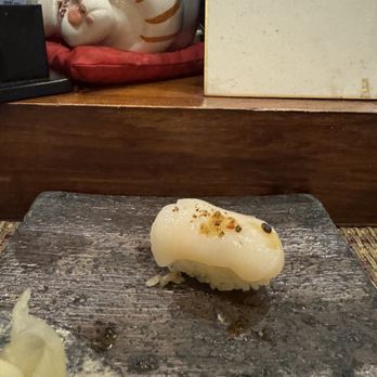 Sushi You - Chef's Sushi OMAKASE - Sushi Bars Near Me - New York, New York Sushi You - Chef's Sushi OMAKASE - Sushi Bars Near Me - New York, New York