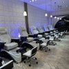 Natural Nails & Spa gift card