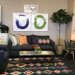 CORT Furniture Outlet