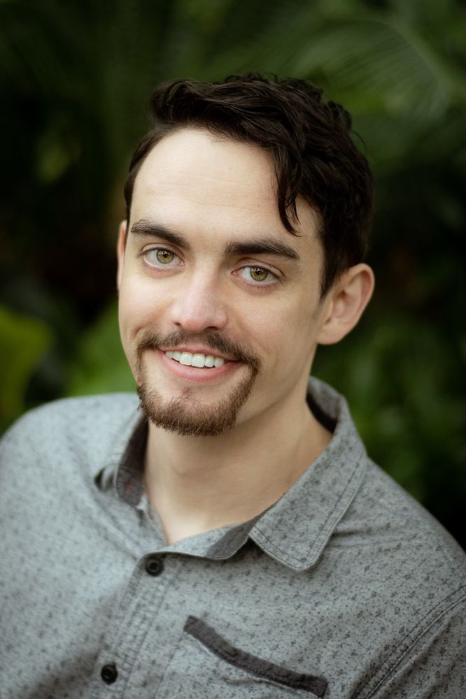 BOULDER DYNAMIC ACUPUNCTURE 3195 Pearl Pkwy, Boulder, Colorado Acupuncture Phone Number Yelp