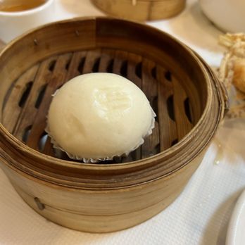 Seng Seafood Restaurant - Dim Sum Near Me - New York, New York Seng Seafood Restaurant - Dim Sum Near Me - New York, New York