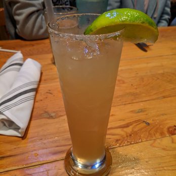 Sammys Grill - Basic margarita - Seafood Near Me - Baton Rouge, Louisiana Sammys Grill - Basic margarita - Seafood Near Me - Baton Rouge, Louisiana
