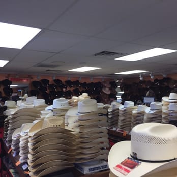 Heritage Hat Company - Hats Near Me - Phoenix, Arizona Heritage Hat Company - Hats Near Me - Phoenix, Arizona