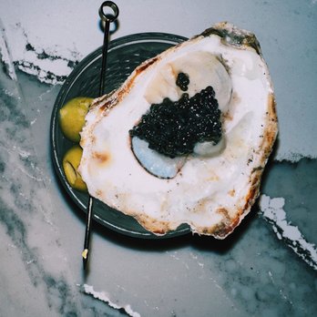 Bouzy - Briny & boozy - Wine Bars Near Me - Tampa, Florida Bouzy - Briny & boozy - Wine Bars Near Me - Tampa, Florida