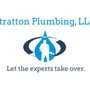 Photo of Stratton Plumbing