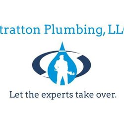 Stratton Plumbing