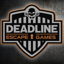 Deadline Escape Games
