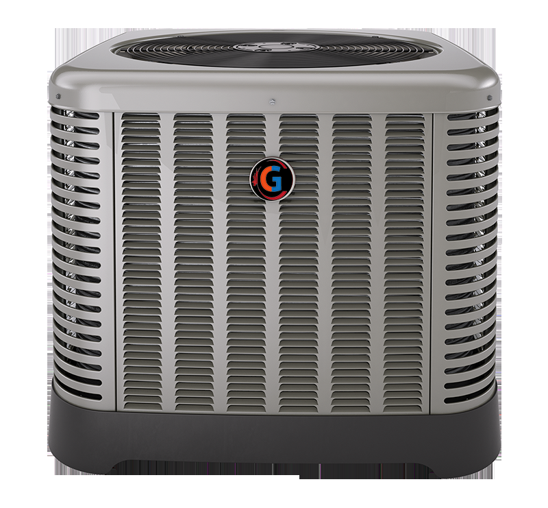 COMFORT GURUS Updated October 2024 Oshawa, Ontario Heating & Air