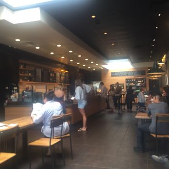 Starbucks - Coffee & Tea Near Me - Coronado, California Starbucks - Coffee & Tea Near Me - Coronado, California