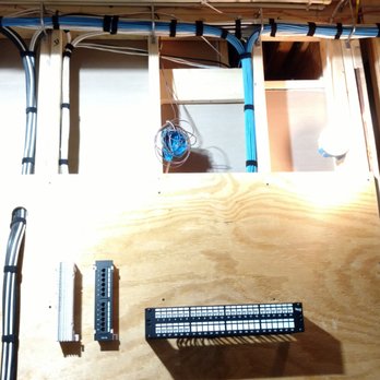 AK Electronics - Security Systems Near Me - Millersville, Maryland