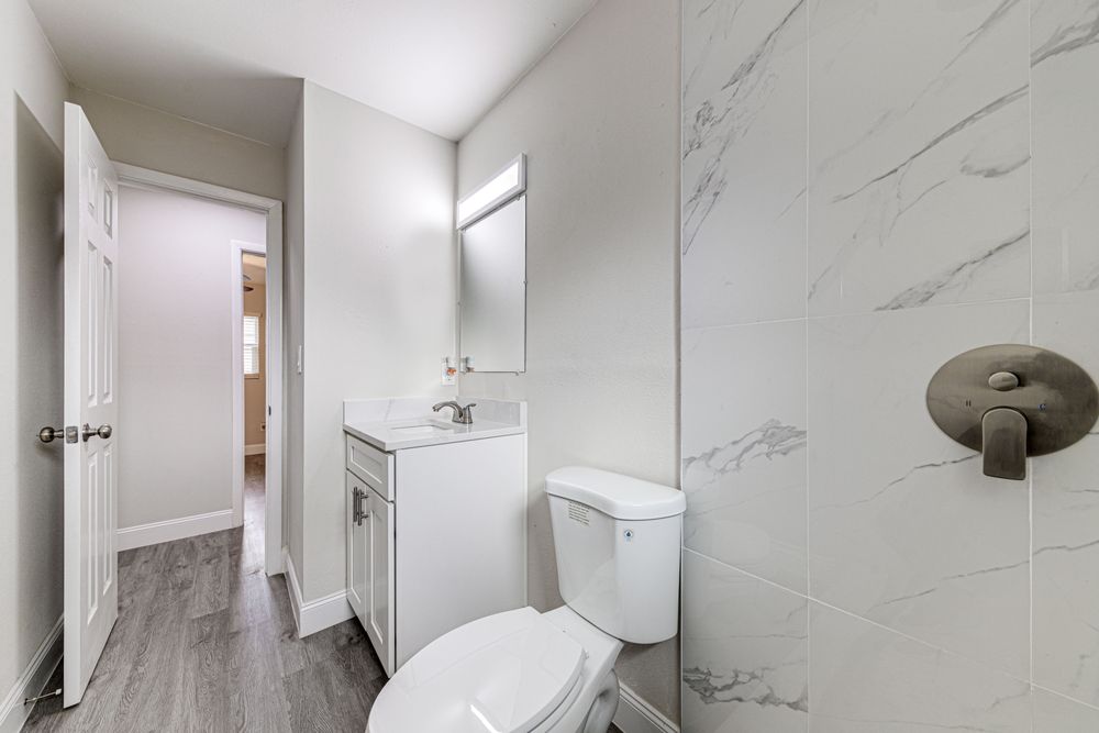 Slide of Cooper Construction