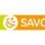 Photo of vivre et savourer