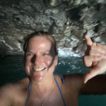 Kauai Sea Tours - Boating Near Me - Eleele, Hawaii