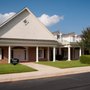 Robinson Funeral Home