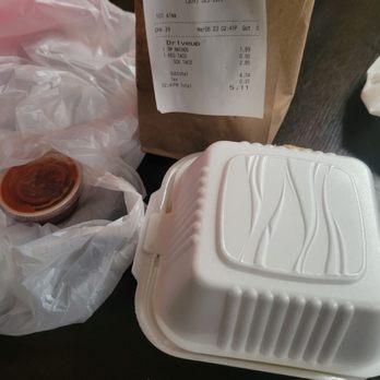 Garcia JoJo's - Mexican Near Me - Modesto, California Garcia JoJo's - Mexican Near Me - Modesto, California