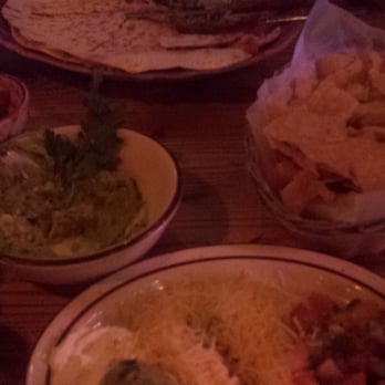 Jose Tejas - Cajun/Creole Near Me - Iselin, New Jersey Jose Tejas - Cajun/Creole Near Me - Iselin, New Jersey