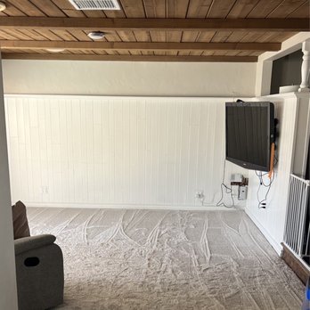 Classic Carpet & Tile - Carpeting Near Me - Whittier, California