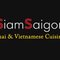 SiamSaigon