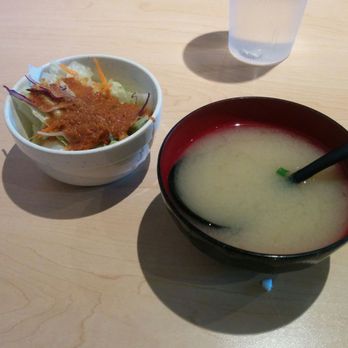 SAMURA SUSHI - Updated May 2025 - 14 Photos & 27 Reviews - 281 Woodlawn ...