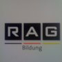 Photo of Rag Bildung