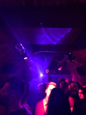 freedj by null