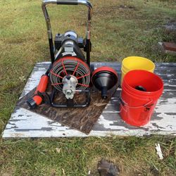 Essential Home Maintenance Checklist: Keep Your Home in Top Condition