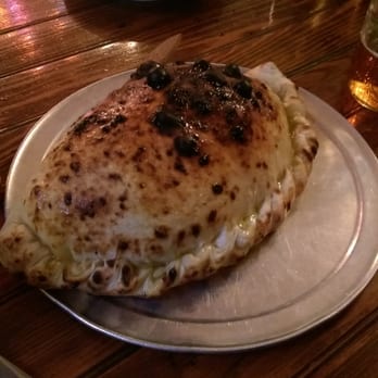 Roberta's - Mount kalesouvious - Pizza Near Me - Brooklyn, New York Roberta's - Mount kalesouvious - Pizza Near Me - Brooklyn, New York