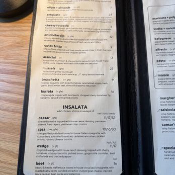 Maida Trattoria - Italian Near Me - Fort Collins, Colorado Maida Trattoria - Italian Near Me - Fort Collins, Colorado
