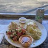 Rye Deli gift card