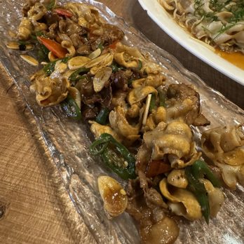 The Fish Man - Seafood Near Me - Richmond, British Columbia