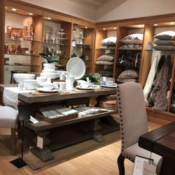 Pottery Barn