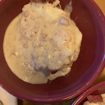 Sunrise Memphis - Biscuits and gravy - Breakfast & Brunch Near Me - Memphis, Tennessee Sunrise Memphis - Biscuits and gravy - Breakfast & Brunch Near Me - Memphis, Tennessee