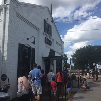 Silos Baking - Fun friendly place to visit !! - Cupcakes Near Me - Waco, Texas Silos Baking - Fun friendly place to visit !! - Cupcakes Near Me - Waco, Texas
