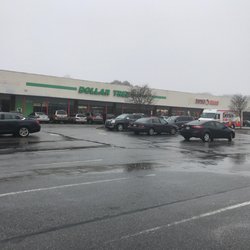 Dollar Tree