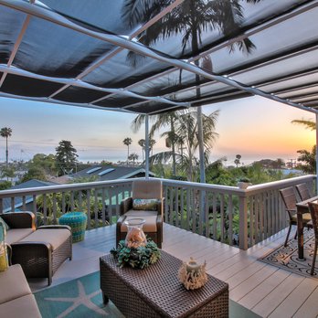 Robert Luciano - EXP Realty - Real Estate Agents Near Me - San Diego, California Robert Luciano - EXP Realty - Real Estate Agents Near Me - San Diego, California