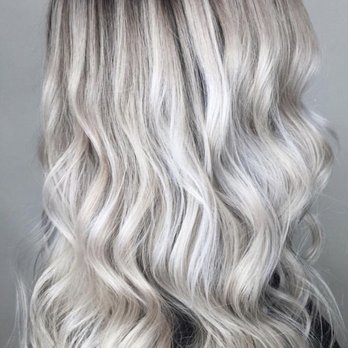 GRAE Salon - Boise - Hair Stylists Near Me - Boise, Idaho GRAE Salon - Boise - Hair Stylists Near Me - Boise, Idaho